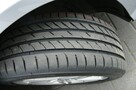 Audi A6 S-Line 2.0 TDI Ultra S-Tronic 100% bezwypadkowy Matrix Navi 176tys.km - 5