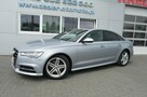 Audi A6 S-Line 2.0 TDI Ultra S-Tronic 100% bezwypadkowy Matrix Navi 176tys.km - 8