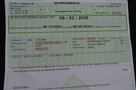 Audi A4 2.0 TDI LIFT Serwis NAVI Bluetooth - 3