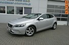 Volvo V40 1.6 D2 OCEAN RACE Serwis Navi Skóra Bluetooth 166000 km. - 1