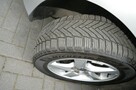Volvo V40 1.6 D2 OCEAN RACE Serwis Navi Skóra Bluetooth 166000 km. - 6
