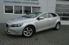 Volvo V40 1.6 D2 OCEAN RACE Serwis Navi Skóra Bluetooth 166000 km. - 7