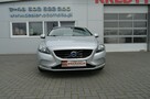 Volvo V40 1.6 D2 OCEAN RACE Serwis Navi Skóra Bluetooth 166000 km. - 8