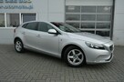 Volvo V40 1.6 D2 OCEAN RACE Serwis Navi Skóra Bluetooth 166000 km. - 9
