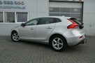 Volvo V40 1.6 D2 OCEAN RACE Serwis Navi Skóra Bluetooth 166000 km. - 12