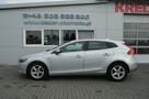 Volvo V40 1.6 D2 OCEAN RACE Serwis Navi Skóra Bluetooth 166000 km. - 13