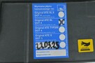 Audi A4 1.9 TDI BRB  Klimatronik Na bieżąco serwisowany Fabrycznie bez DPF - 4