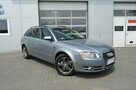 Audi A4 1.9 TDI BRB  Klimatronik Na bieżąco serwisowany Fabrycznie bez DPF - 11