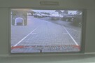 Ford Grand C-MAX 2.0 TDCi 163 kM Automat Navi Kamera Bluetooth 198tys.km. - 3