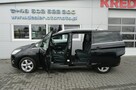 Ford Grand C-MAX 2.0 TDCi 163 kM Automat Navi Kamera Bluetooth 198tys.km. - 4