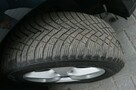 Ford Grand C-MAX 2.0 TDCi 163 kM Automat Navi Kamera Bluetooth 198tys.km. - 5
