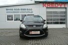 Ford Grand C-MAX 2.0 TDCi 163 kM Automat Navi Kamera Bluetooth 198tys.km. - 7