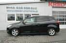 Ford Grand C-MAX 2.0 TDCi 163 kM Automat Navi Kamera Bluetooth 198tys.km. - 12