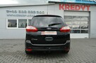 Ford Grand C-MAX 2.0 TDCi 163 kM Automat Navi Kamera Bluetooth 198tys.km. - 13