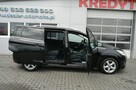 Ford Grand C-MAX 2.0 TDCi 163 kM Automat Navi Kamera Bluetooth 198tys.km. - 14