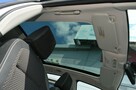 Nissan Qashqai 1.6i Bezwypadkowy Serwisowany Klimatronik Panoramadach 226 tys.km. - 7