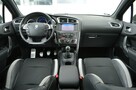 Citroen DS4 1.6 HDI Navi Bluetooth Fotele z masażem 230 tys.km. - 2