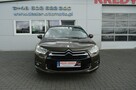 Citroen DS4 1.6 HDI Navi Bluetooth Fotele z masażem 230 tys.km. - 5