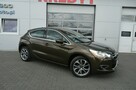 Citroen DS4 1.6 HDI Navi Bluetooth Fotele z masażem 230 tys.km. - 6