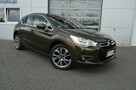 Citroen DS4 1.6 HDI Navi Bluetooth Fotele z masażem 230 tys.km. - 7