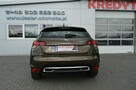 Citroen DS4 1.6 HDI Navi Bluetooth Fotele z masażem 230 tys.km. - 11