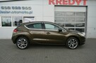 Citroen DS4 1.6 HDI Navi Bluetooth Fotele z masażem 230 tys.km. - 12