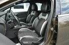 Citroen DS4 1.6 HDI Navi Bluetooth Fotele z masażem 230 tys.km. - 16