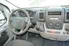 Citroen Jumper 2.2 HDI NOWE OPONY DMC-3300 kg Klimatyzacja 187 tys.km. - 3