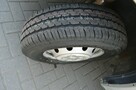 Citroen Jumper 2.2 HDI NOWE OPONY DMC-3300 kg Klimatyzacja 187 tys.km. - 4