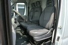 Citroen Jumper 2.2 HDI NOWE OPONY DMC-3300 kg Klimatyzacja 187 tys.km. - 16