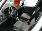 sprzedam SUZUKI SX-4  2012r  135 KM - 7