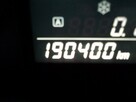 sprzedam SUZUKI SX-4  2012r  135 KM - 9