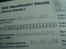 sprzedam SUZUKI SX-4  2012r  135 KM - 11