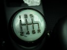 sprzedam SUZUKI SX-4  2012r  135 KM - 12