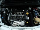 sprzedam SUZUKI SX-4  2012r  135 KM - 13