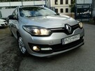 Renault Megane sprzedam lub zamienie - 2