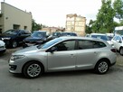 Renault Megane sprzedam lub zamienie - 4
