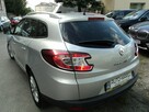 Renault Megane sprzedam lub zamienie - 5
