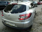 Renault Megane sprzedam lub zamienie - 6