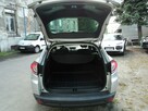 Renault Megane sprzedam lub zamienie - 7