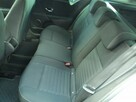 Renault Megane sprzedam lub zamienie - 8