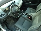 Renault Megane sprzedam lub zamienie - 9