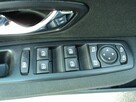 Renault Megane sprzedam lub zamienie - 10
