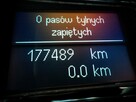 Renault Megane sprzedam lub zamienie - 11