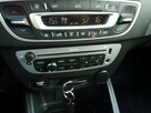 Renault Megane sprzedam lub zamienie - 12