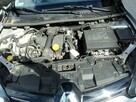 Renault Megane sprzedam lub zamienie - 15