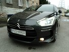 sprzedam CITROENA DS 5 bogata wersja,stan WZOROWY - 2