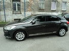 sprzedam CITROENA DS 5 bogata wersja,stan WZOROWY - 4