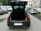sprzedam CITROENA DS 5 bogata wersja,stan WZOROWY - 8