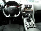 sprzedam CITROENA DS 5 bogata wersja,stan WZOROWY - 10
